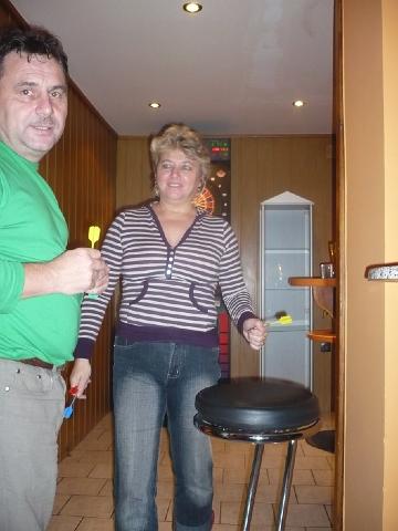 Foto Neue Digicam 121.jpg
